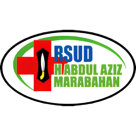 Logo Instansi